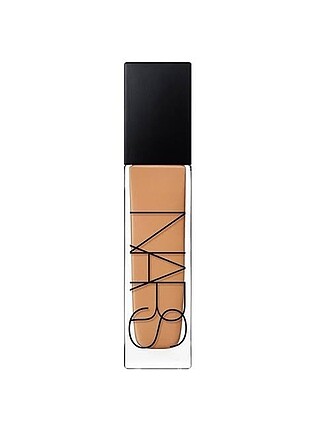 Nars fondöten