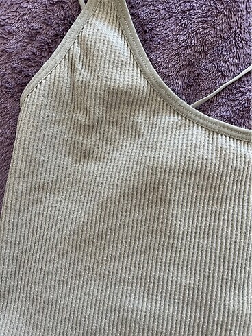 Urban Outfitters Urban outfitters top