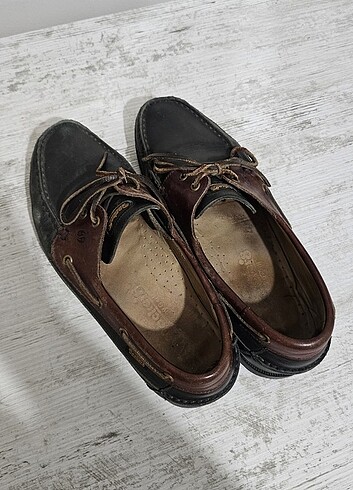 Dockers Erkek Ayakkabı