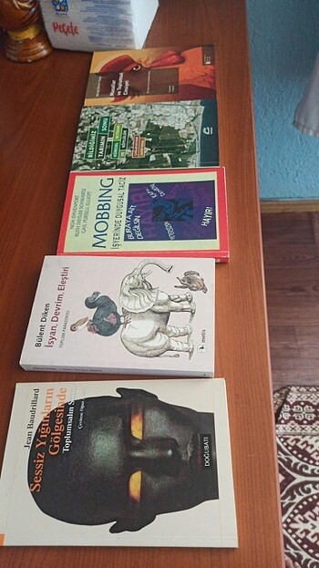  Beden Masallar ve toplumsal cinsiyet 