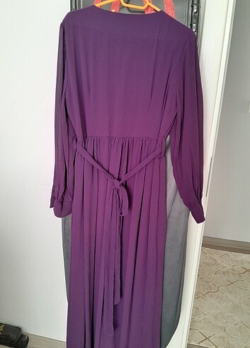 #şifonelbise #inceelbise #elbise - Görsel 6