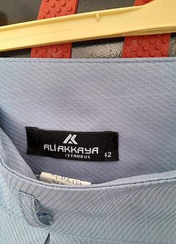 #etek #mevlanaetek #mevlanamodeletek #uzunetek - Görsel 3