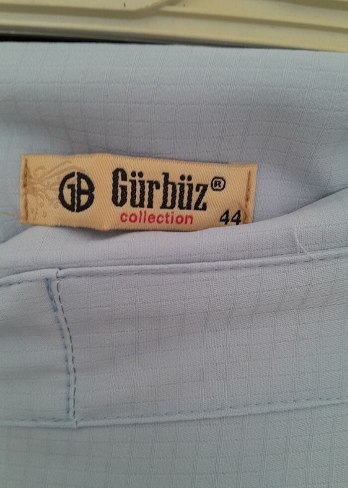 #genişetek #etek #uzunetek #sadeetek #yazlıketek  - Görsel 4