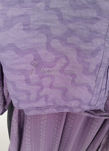 #uzunelbise #kışlıkelbise #genişelbise #robalıelbise  #hamileelb - Görsel 9