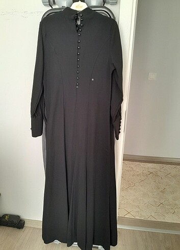 #abiyeelbise #dügünelbise #kalınelbise  - Görsel 6