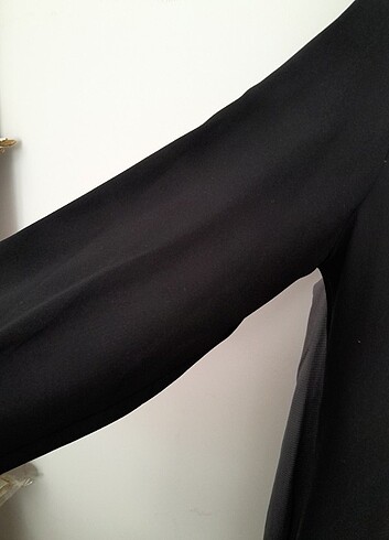 #abiyeelbise #dügünelbise #kalınelbise  - Görsel 9