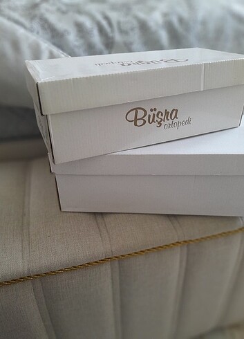 Yeni ve hiç giyilmedi - Görsel 6