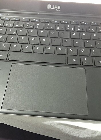 Leptop - Görsel 5