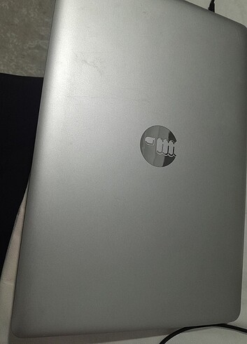 Leptop - Görsel 8