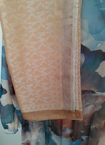 #şifonelbise #dügünelbise #elbise #yazlıkelbise #şal #inceşal - Görsel 8