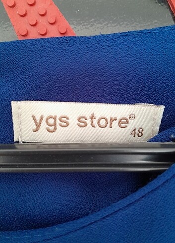 #kışlıkelbise #elbise #uzunelbise - Görsel 6