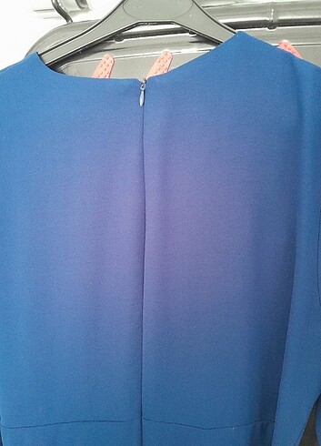 #kışlıkelbise #elbise #uzunelbise - Görsel 7