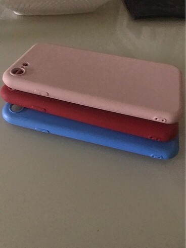 Telefon kılıfı