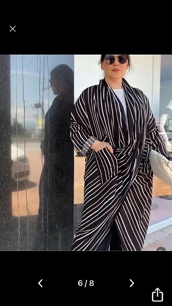 Diğer Çok güzel kilo kapatan tunik