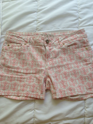 Zara sort