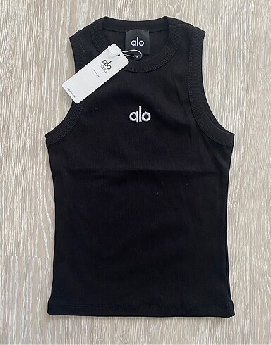 Alo Yoga Atlet