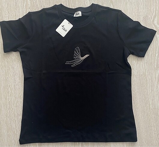Beymen Tshirt