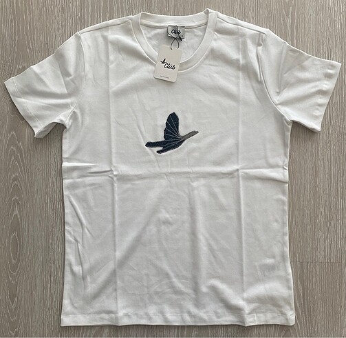 Beymen Tshirt