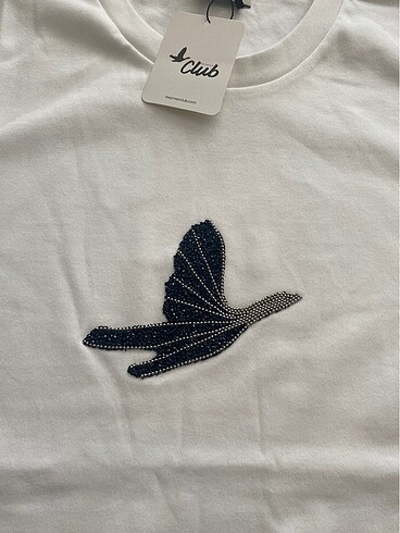 Beymen Beymen Tshirt