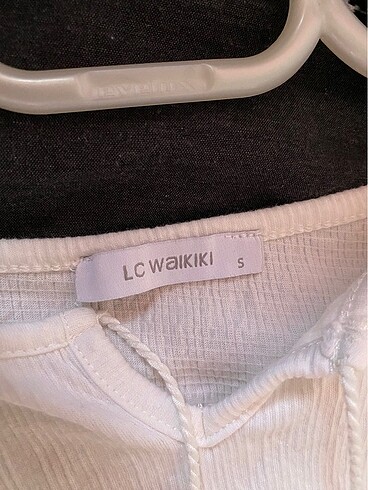 LC Waikiki Kadın bluz