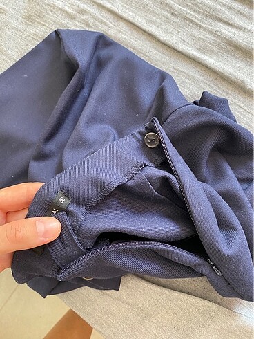 36 Beden LCW pantaloon