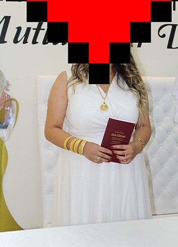 Diğer Nikah