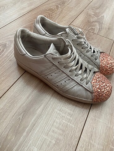 Adidas superstar