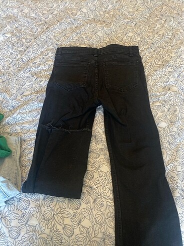 38 Beden Zara Jean