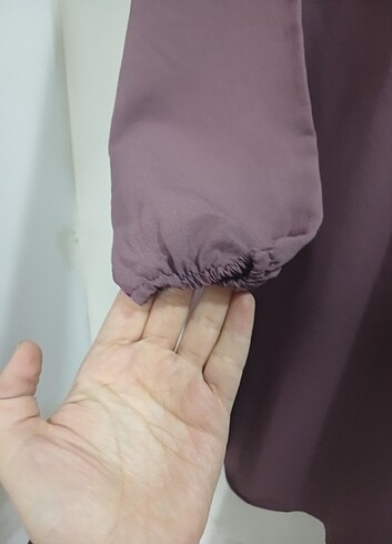 Diğer Tunik