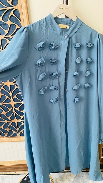 Tunik