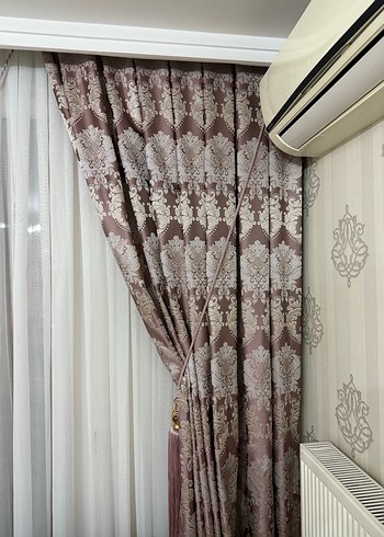 Fon perde - Görsel 4