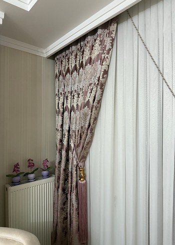 Fon perde - Görsel 2