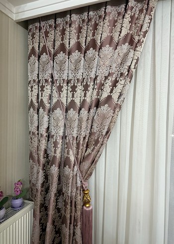 Fon perde - Görsel 3