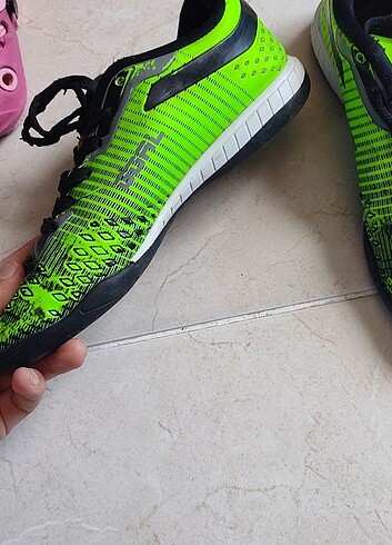 Diğer Halı saha ayakkabısı