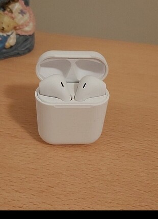 Samsung #airpods #bluetooth #müzik airpods Bluetooth kulaklık yeni etike