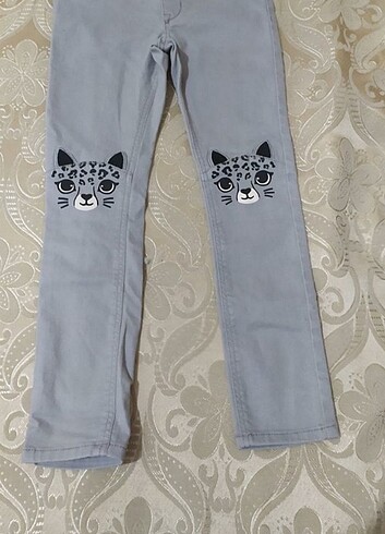 pantlon