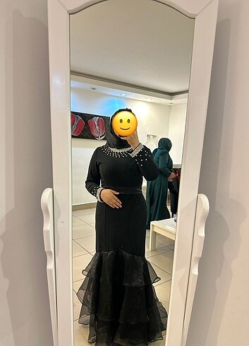 Diğer Abiye