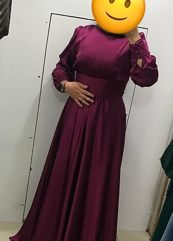 Diğer Abiye
