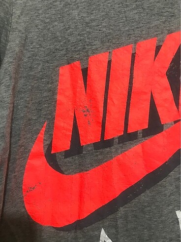 Nike Nike thsirt