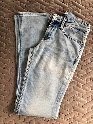 Tommy Hilfiger Jean