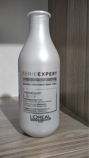 Loreal SERİEEXPERT