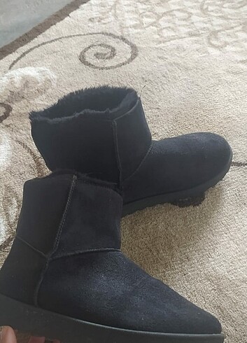 38 Beden LCW bot