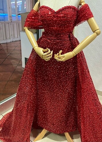 Kiralık kinalik - Görsel 2