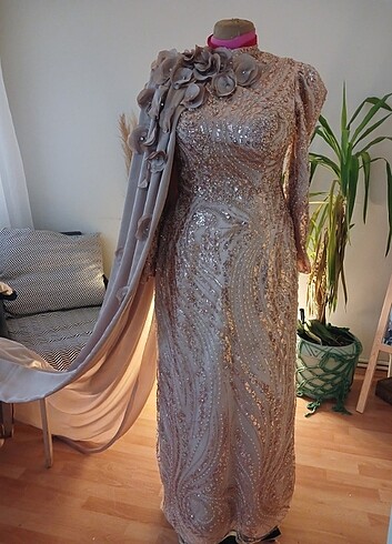 Kiralık  - Görsel 3