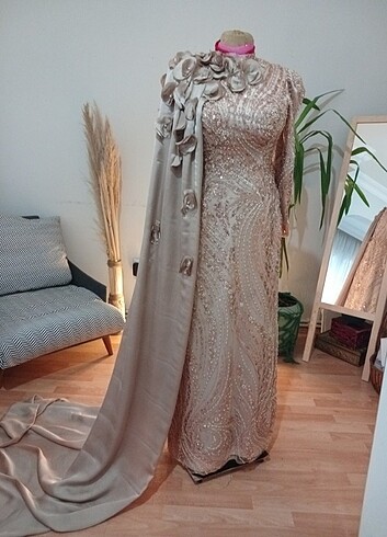 Kiralık  - Görsel 4