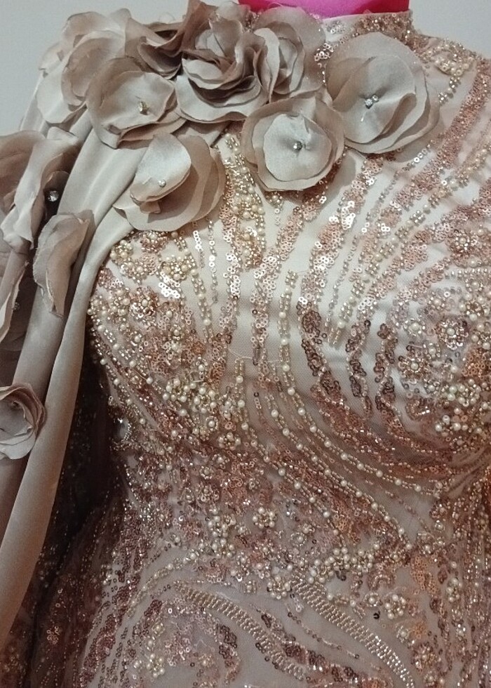 Kiralık  - Görsel 2