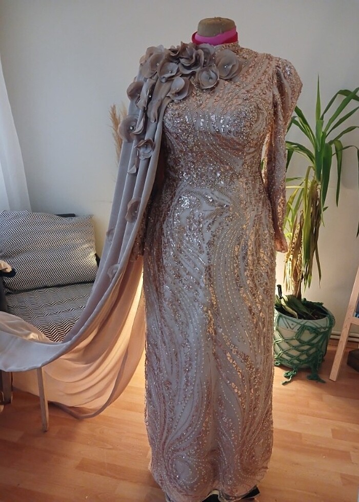 Kiralık  - Görsel 3