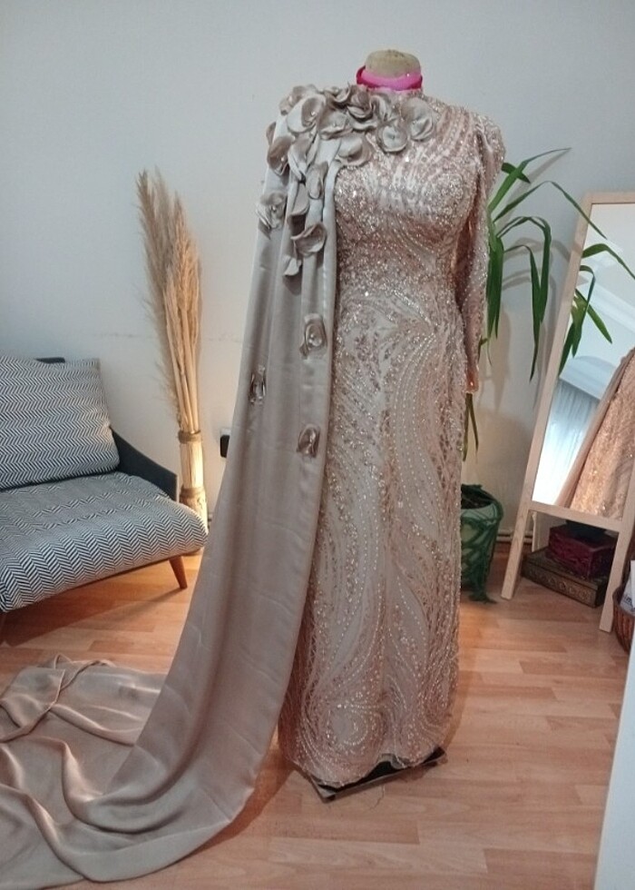 Kiralık  - Görsel 4