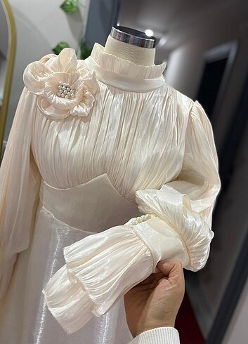 Sadece kiralik - Görsel 2