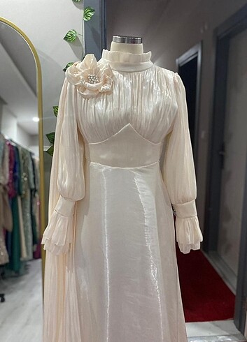 Sadece kiralik - Görsel 3